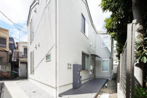 Home Suite Home Ikejiri